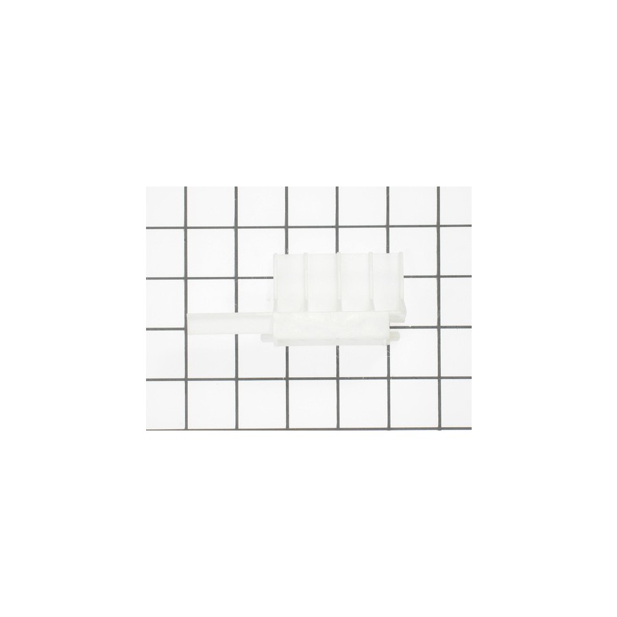 Whirlpool 421269 LEVER, RELEASE — part 421269