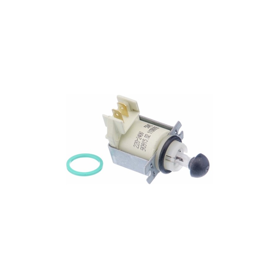 Bosch 00166874 VALVE-OUTLET