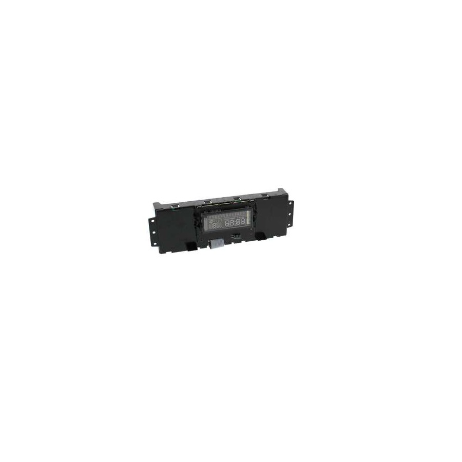 Whirlpool WPW10340695 CNTRL-ELEC — part WPW10340695