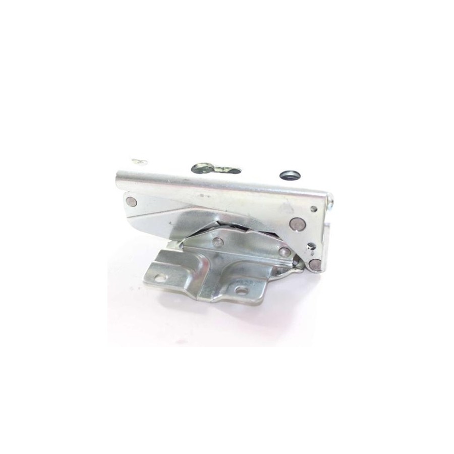 Dacor DA97-00991A ASSY HINGE LOW;BBC-PJT,,,,,, — part DA97-00991A