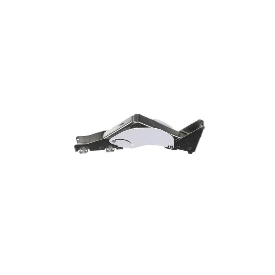 Dacor DA97-17169A ASSY HINGE-LOW;BUILT-IN,K05- — part DA97-17169A