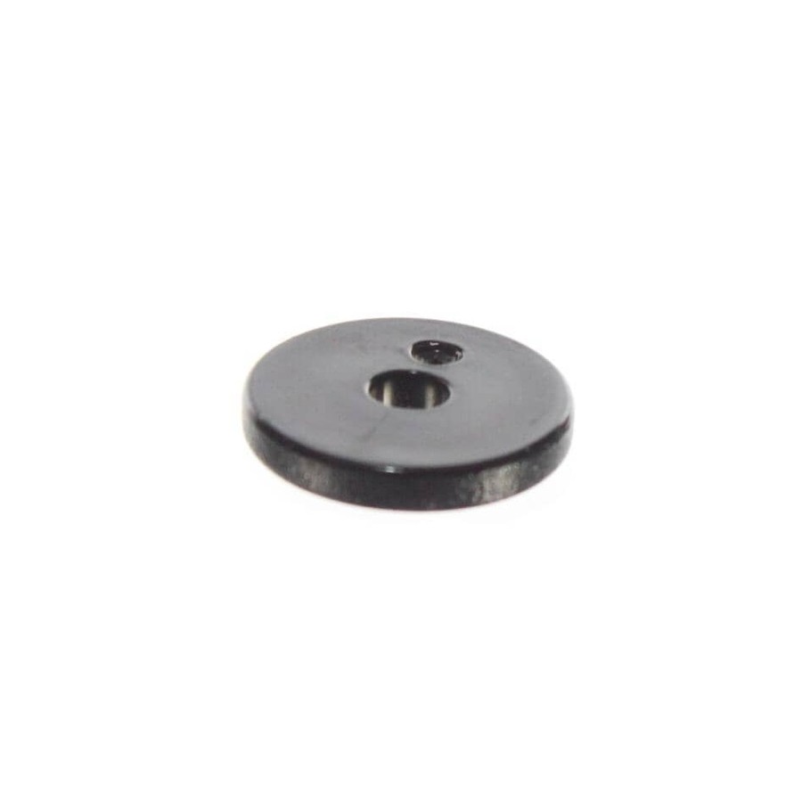Dacor DA66-00440A ROLLER-AUTO CLOSE;AW-PJT,NY-
