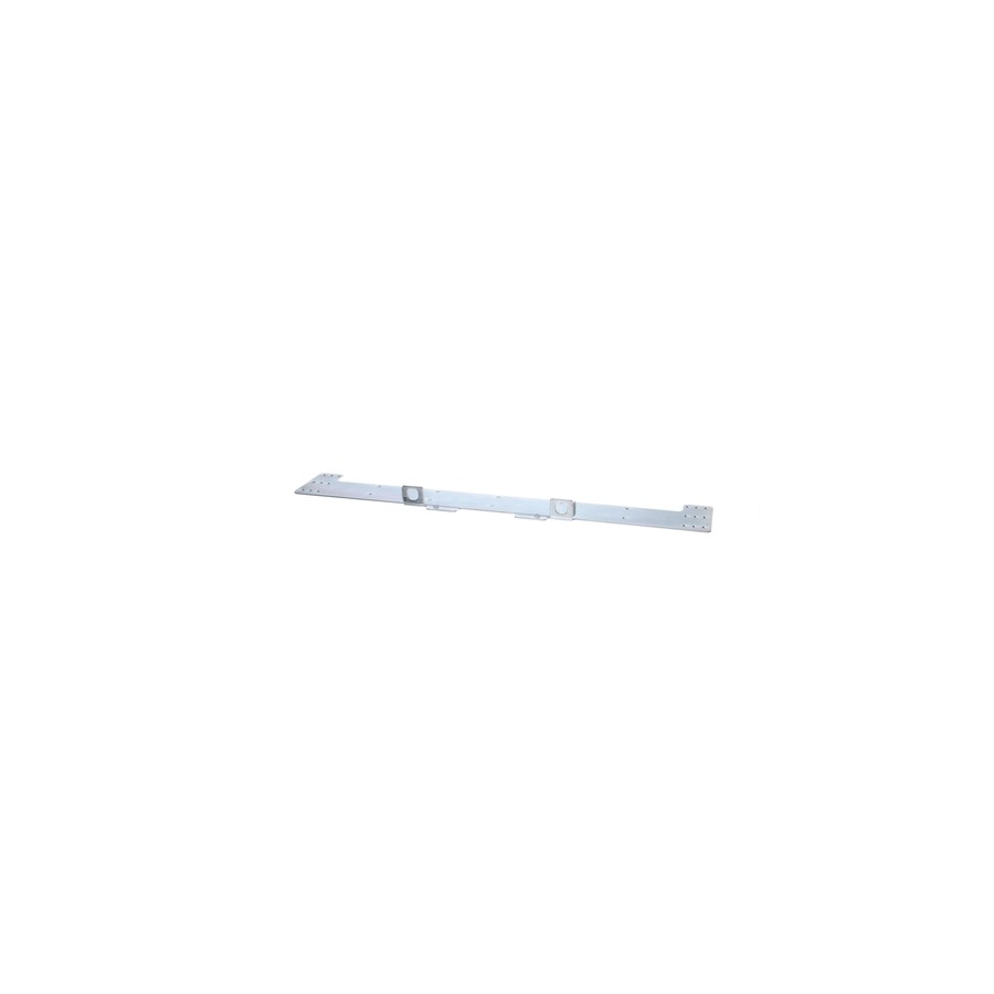 Dacor DA61-12221A BRACKET-WOOD;BRR9000M,PO-SPH