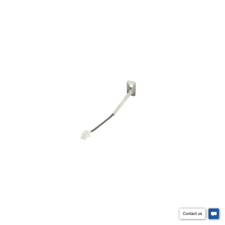 Dacor DE81-07928A SVC-THERMISTOR PCOR30;66677, — part DE81-07928A