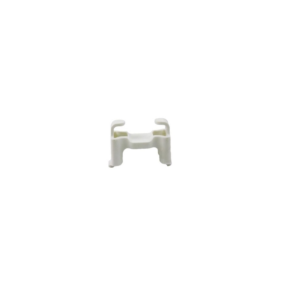 Dacor DA61-05845A FIXER-HEATER FRE;AW3-PJT,PBT