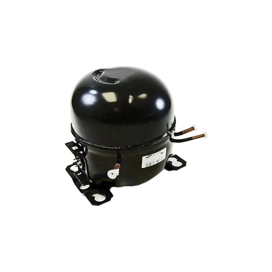 MKV190CL2B/ASH Samsung Refrigerator CMP Compressor — part MKV190CL2B