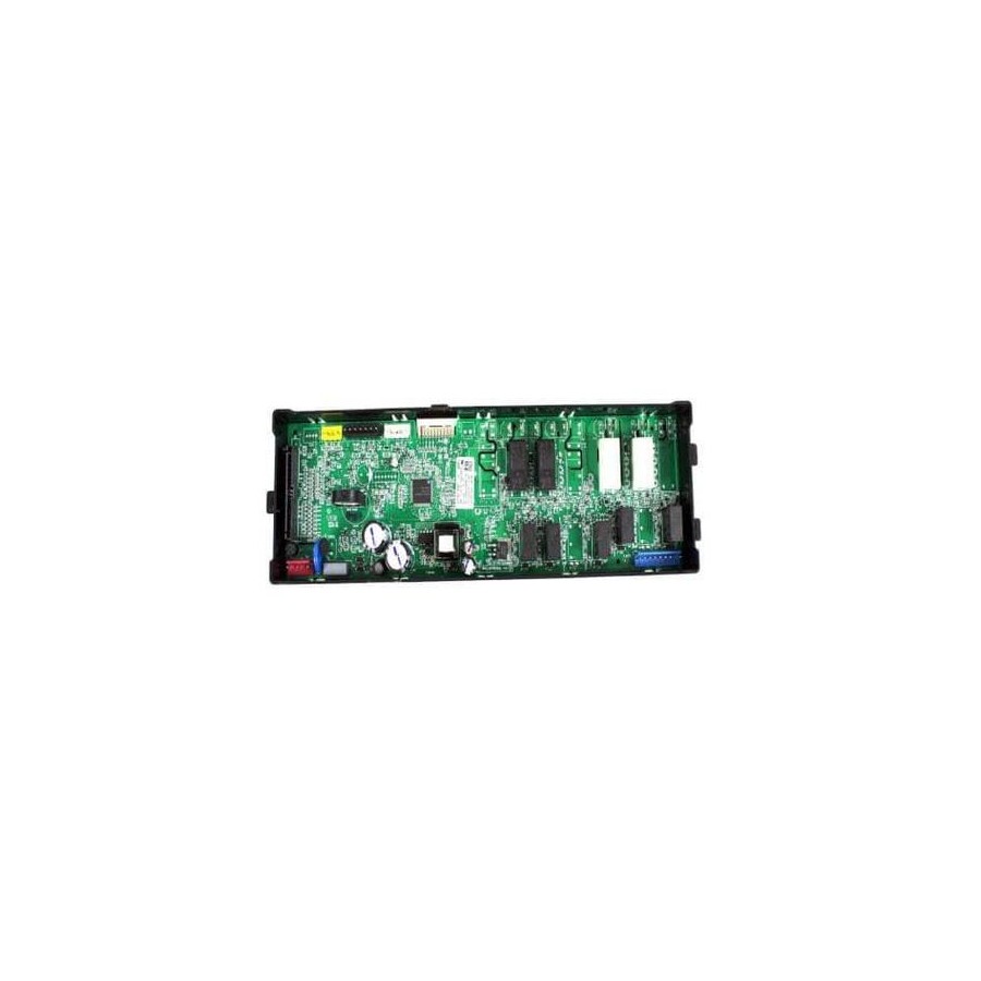 Whirlpool W11097386 CNTRL-ELEC — part W11097386
