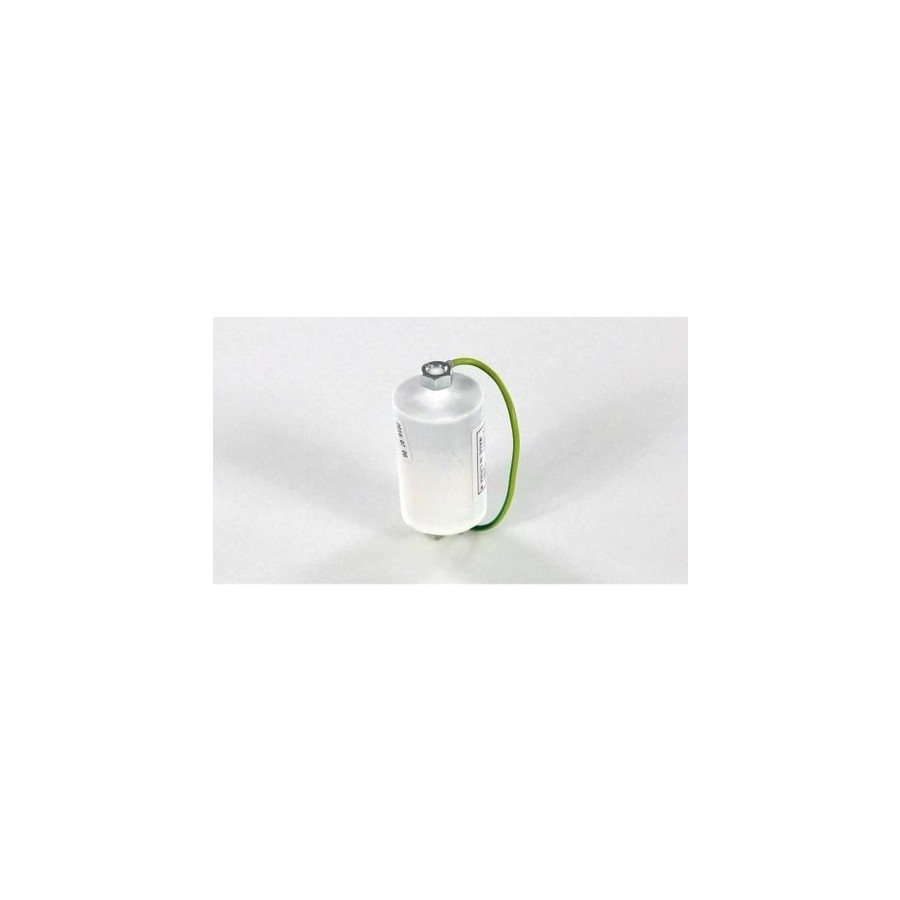 Dacor DC29-00006C FILTER EMI;VDE,1.5MH MIN/1/1 — part DC29-00006C