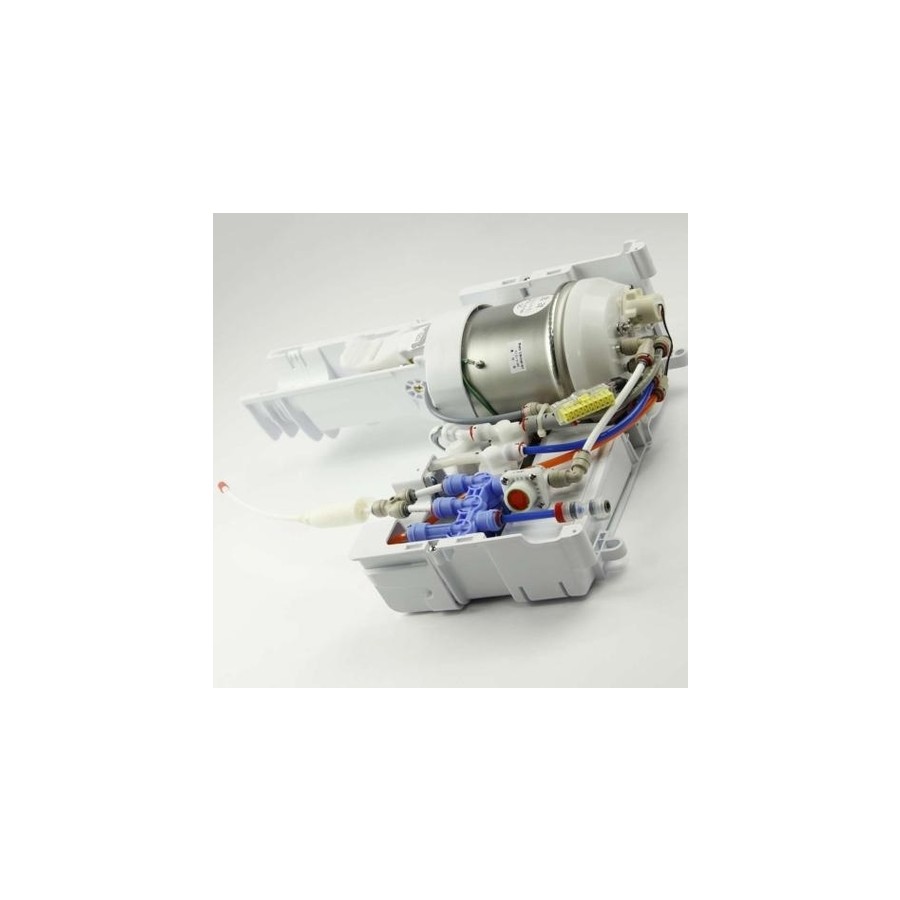 Samsung DA97-14605A ASSY CASE BASKET-UP;920G,110 — part DA97-14605A