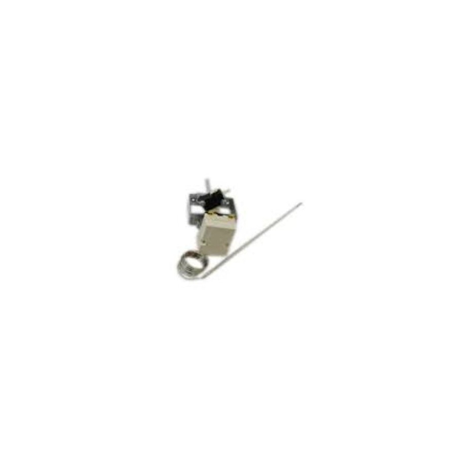 Dacor DE81-07461A SVC-ASSY GRIDDLE DIAL;702948 — part DE81-07461A