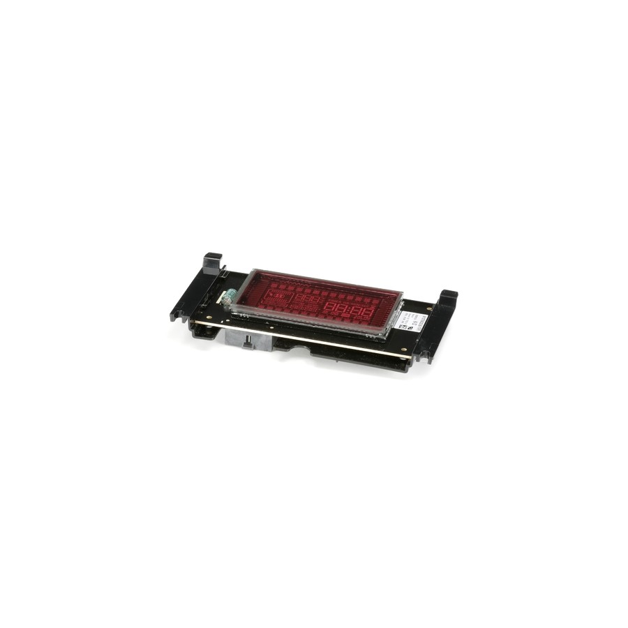 Whirlpool W11105615 CNTRL-ELEC — part W11105615