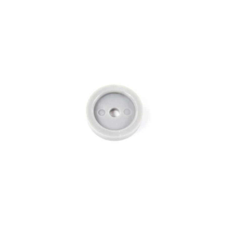 Dacor DA63-01773A GROMMET-LINK A;QUEEN-PJT,PA6