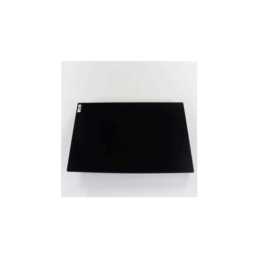 Samsung DA97-16622Q ASSY COVER DISPLAY;RF9500KF, — part DA97-16622Q