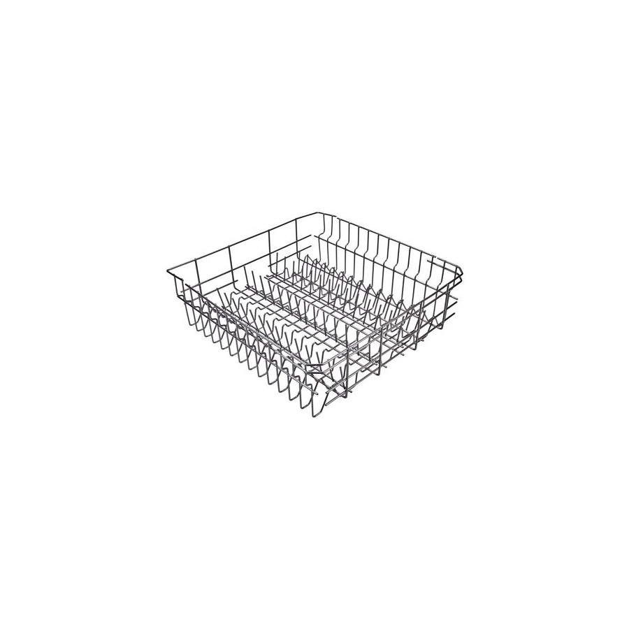 Whirlpool WPW10350382 DISHRACK — part WPW10350382
