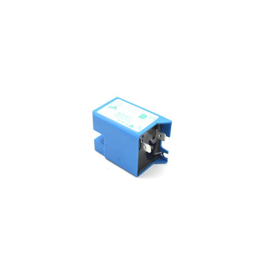 Dacor DG96-00592A ASSY MODULE SPARK;DTG30M954F