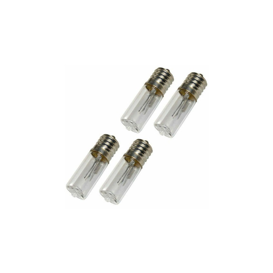 Dacor DA96-01217A ASSY EVAP-REF;BRR9000M,FIN T — part DA96-01217A