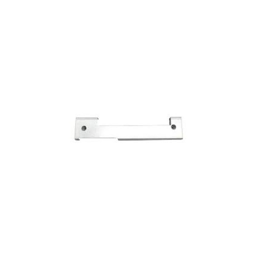 Dacor DE81-03252A SVC-WELD RECEPT HOLDER RT;70 — part DE81-03252A