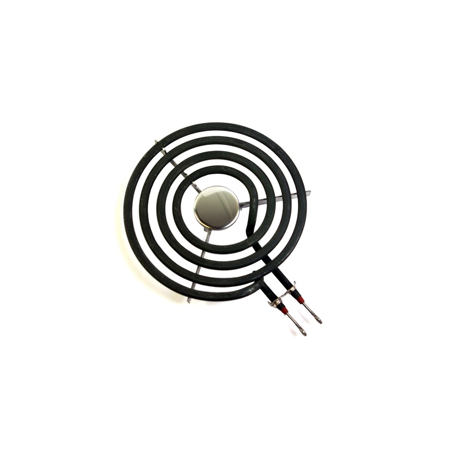 GE WG02F05362 ELEMENT 6″ 1250W