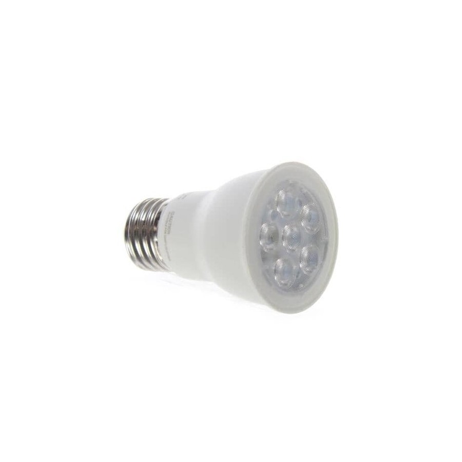 Dacor DE81-10199A SVC-LIGHT LED;109253,DHD30M9 — part DE81-10199A