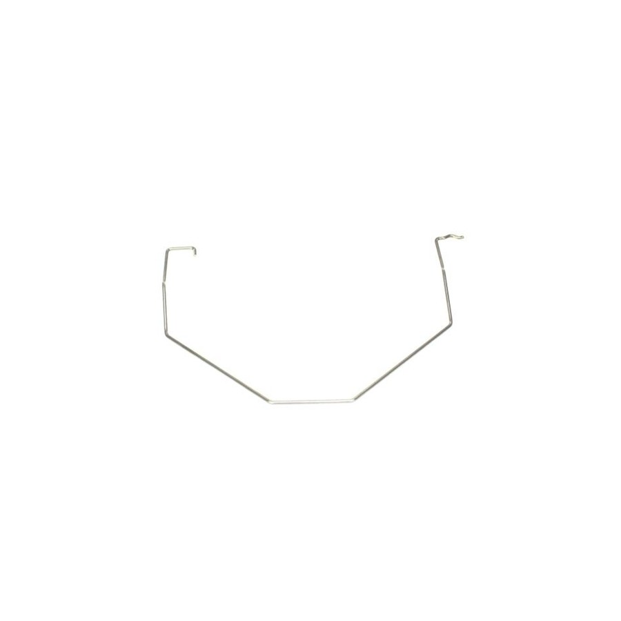 MFC39371401 LG Refrigerator Ice Maker Lever — part mfc39371401