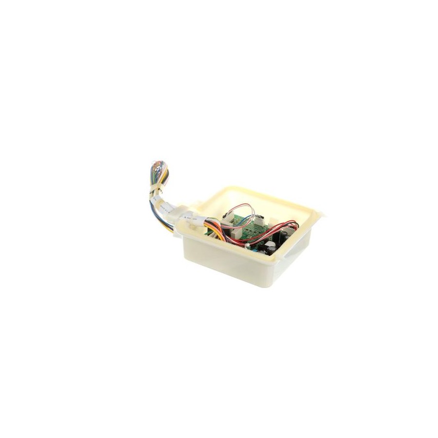 Frigidaire 5304500699 BOARD ASSEMBLY,MAIN CONTROL — part 5304500699