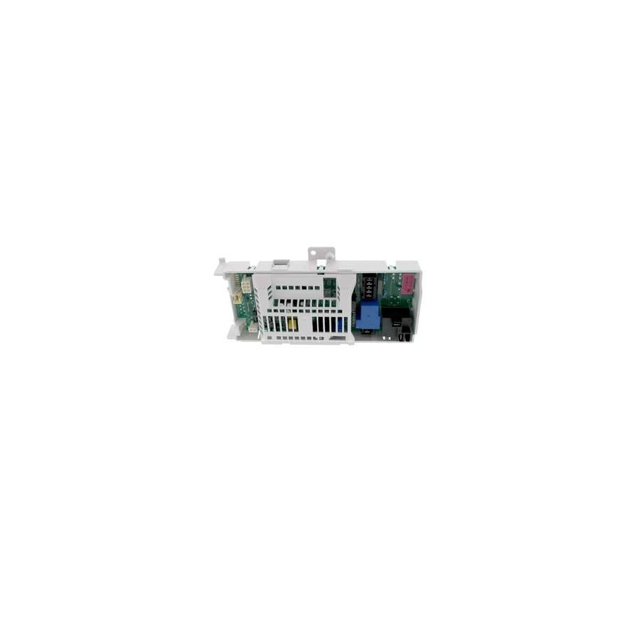 Whirlpool W10831163 CNTRL-ELEC — part W10831163