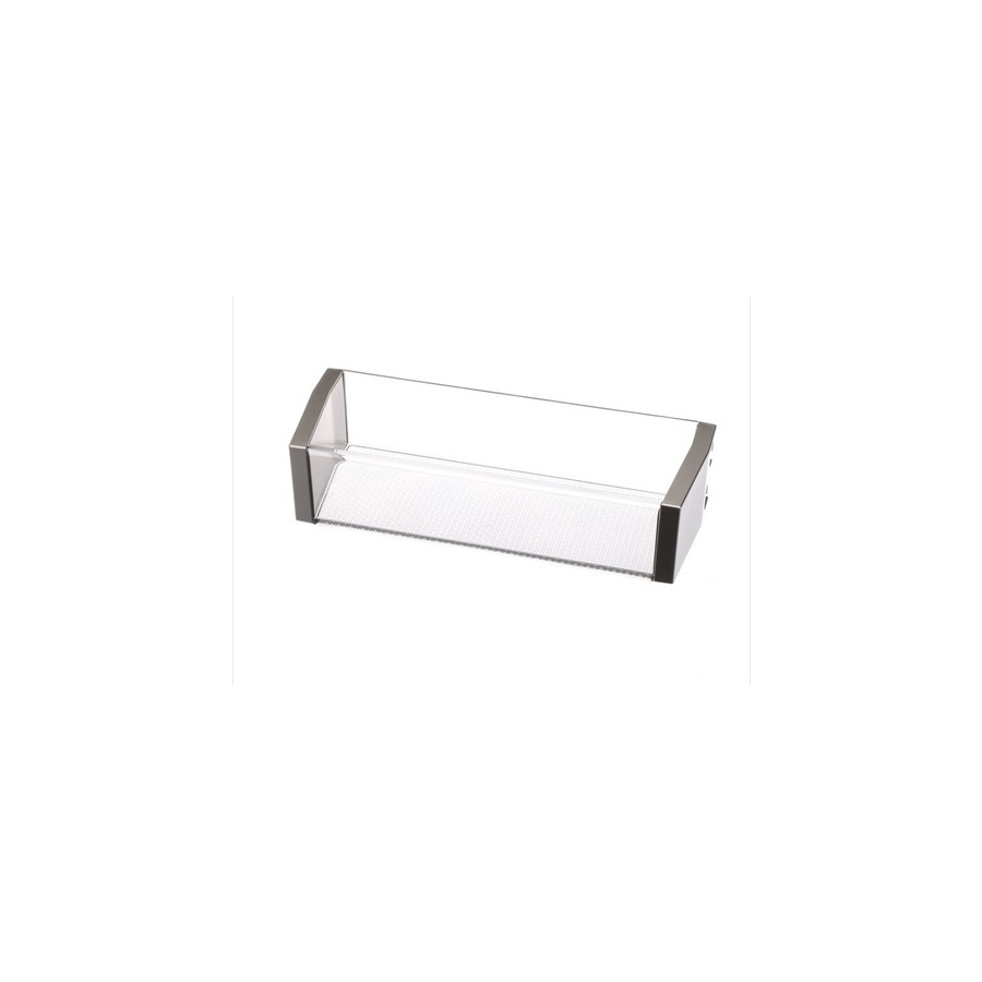 Dacor DA97-18492A ASSY GUARD-REF;BRF9000M,42 — part DA97-18492A