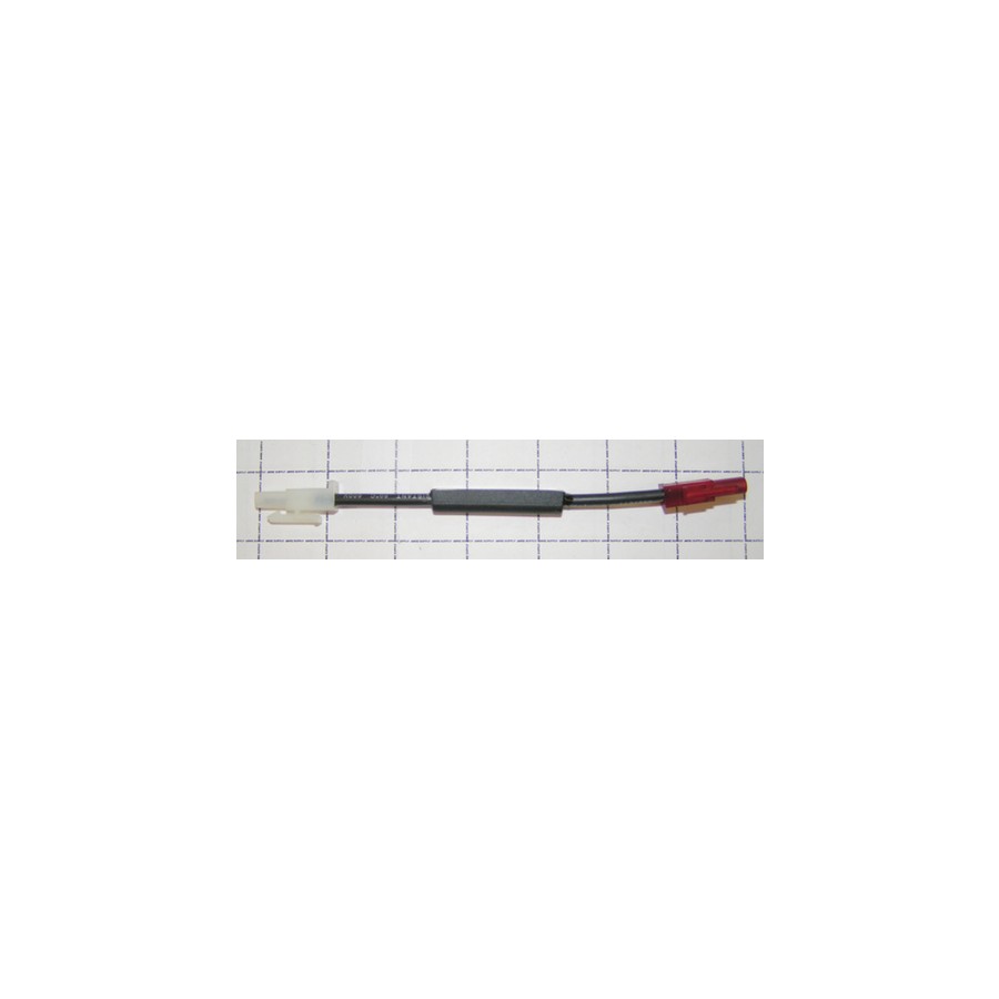 Whirlpool 921365 HARNESS, FUSE WIRE — part 921365
