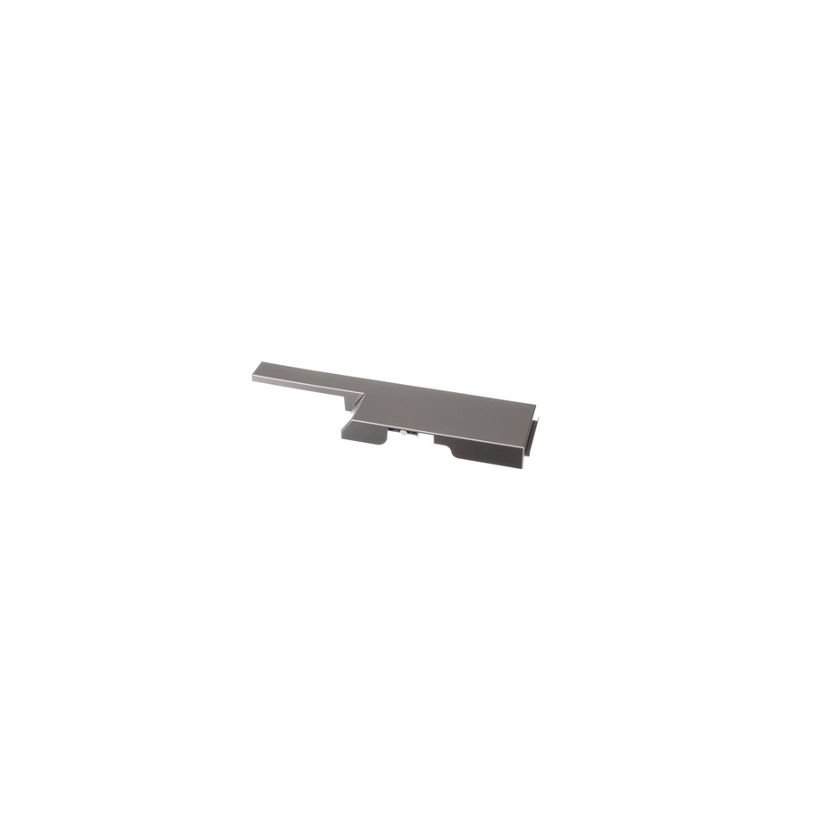 Dacor DA97-17457A ASSY CAP DOOR-UP LEFT;BRR900 — part DA97-17457A