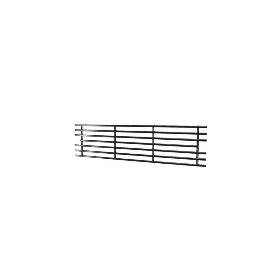 Dacor DE81-04828A SVC-SMALL GRILL PORCELAIN;10 — part DE81-04828A