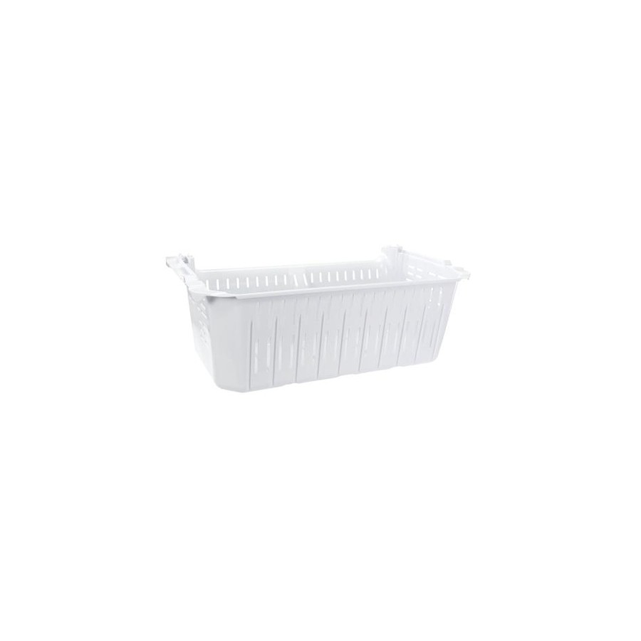 Dacor DA97-13774B ASSY TRAY-FRE LOW;RF8000MC,A — part DA97-13774B