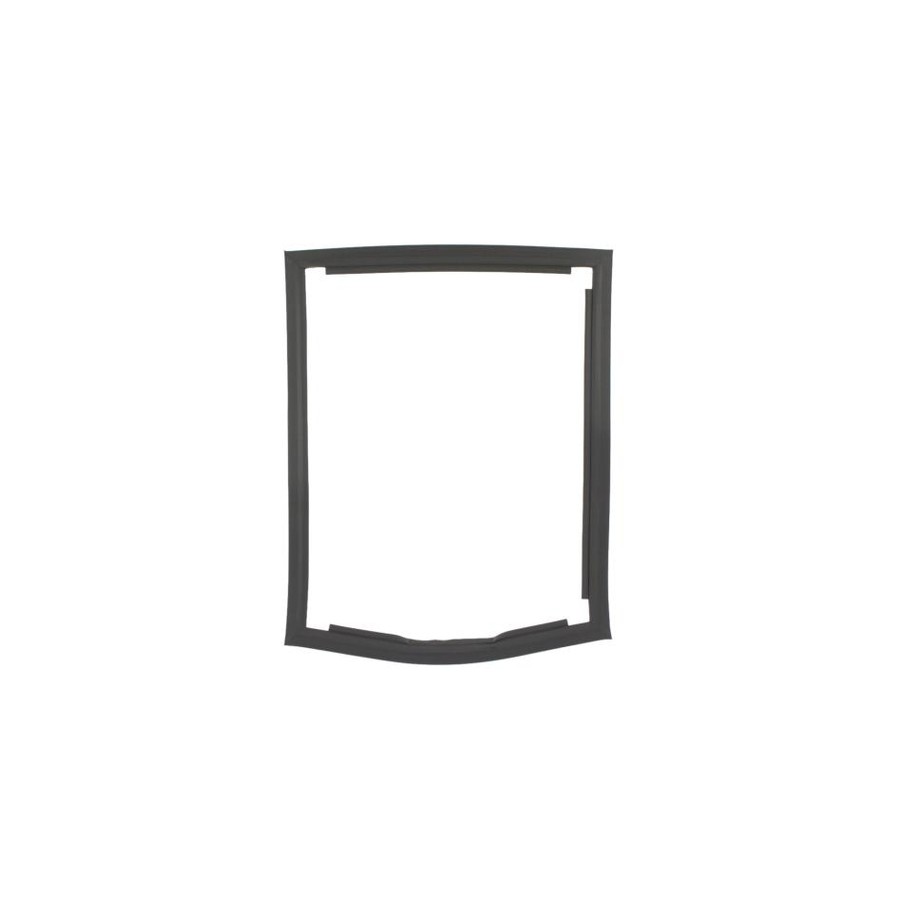 Dacor DA97-18726A ASSY GASKET-FRE;BRF9000M 42I — part DA97-18726A