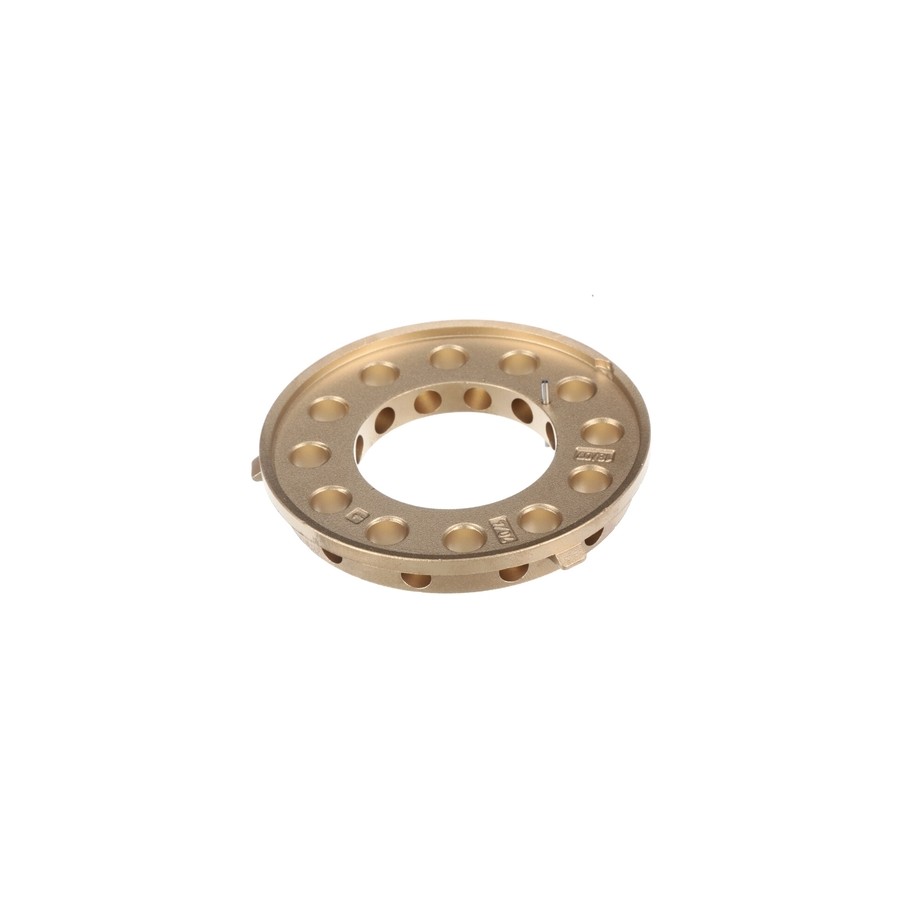 Dacor DE81-07837A SVC-CROSS RING D DUAL;92195, — part DE81-07837A