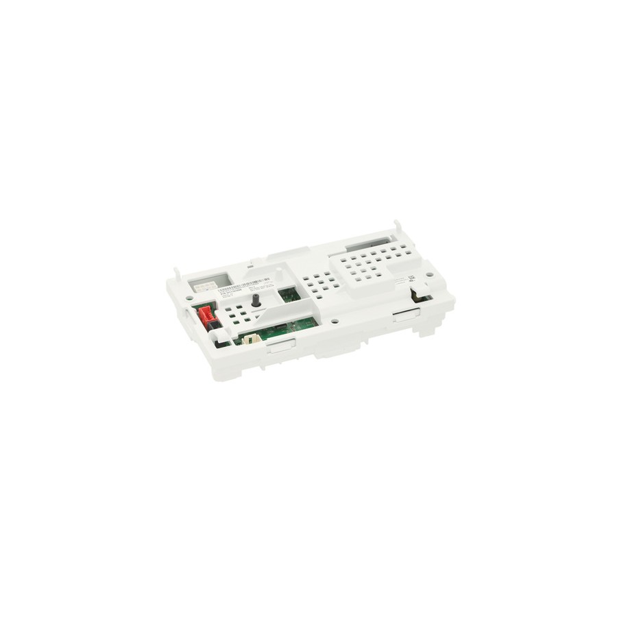 Whirlpool W11170317 CNTRL-ELEC — part W11170317