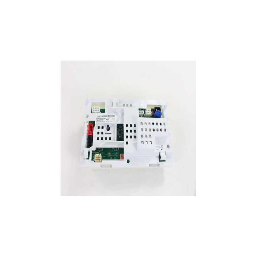 Whirlpool W11170319 CNTRL-ELEC — part W11170319
