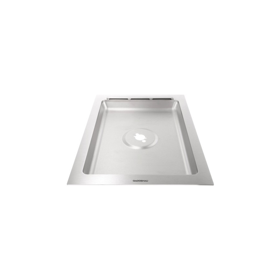 Bosch 11019374 HOB TOP