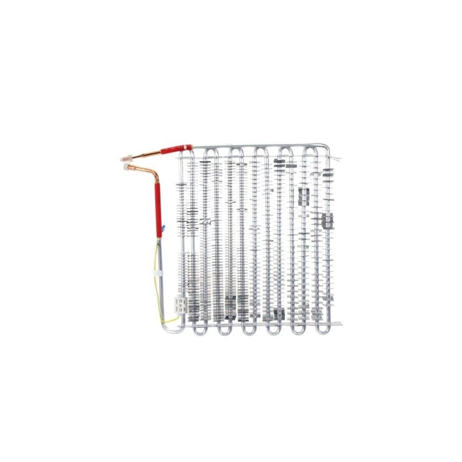 Dacor DA96-01002B ASSY EVAP-REF;RF8000MC,FIN T — part DA96-01002B