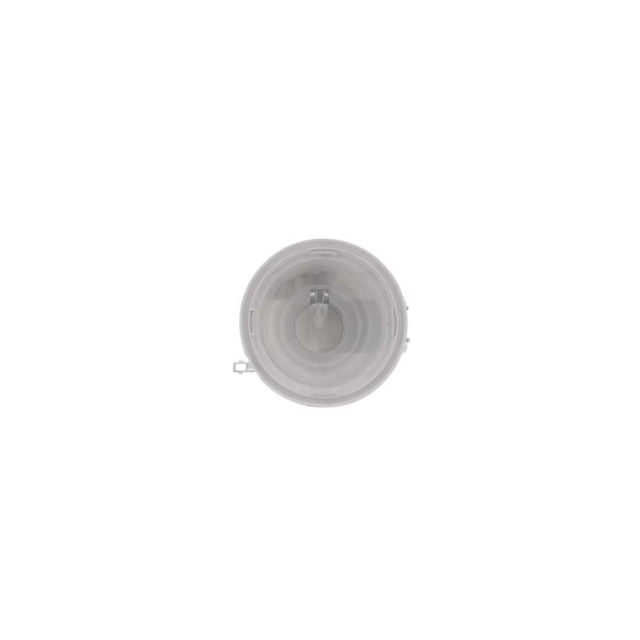 GE WG04F01035 SUMP ASM