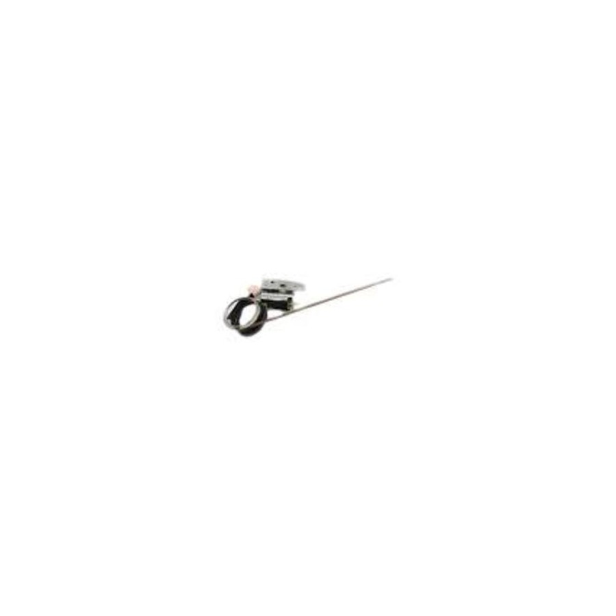Dacor DE81-05221A SVC-THERMOSTAT AUTO RESET;10 — part DE81-05221A