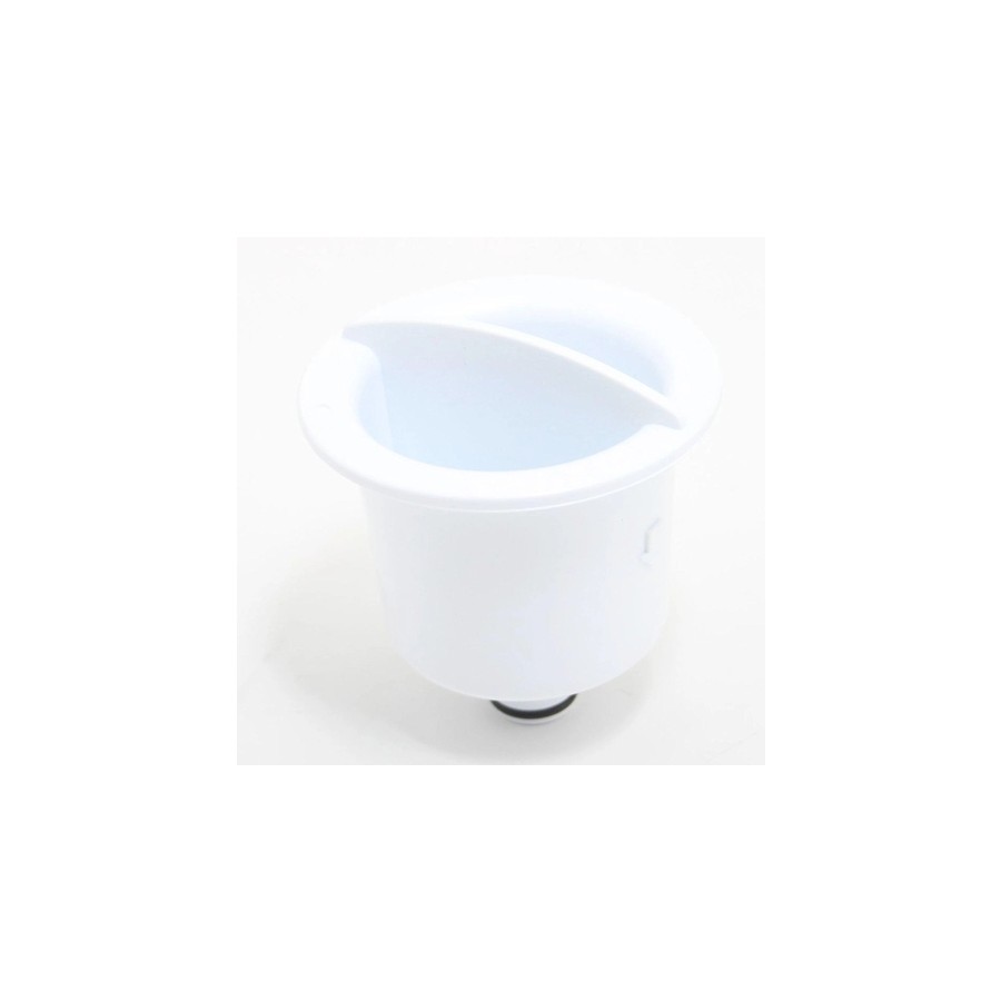 LG 5007JA3007B CAP ASSEMBLY,HEAD — part 5007JA3007B