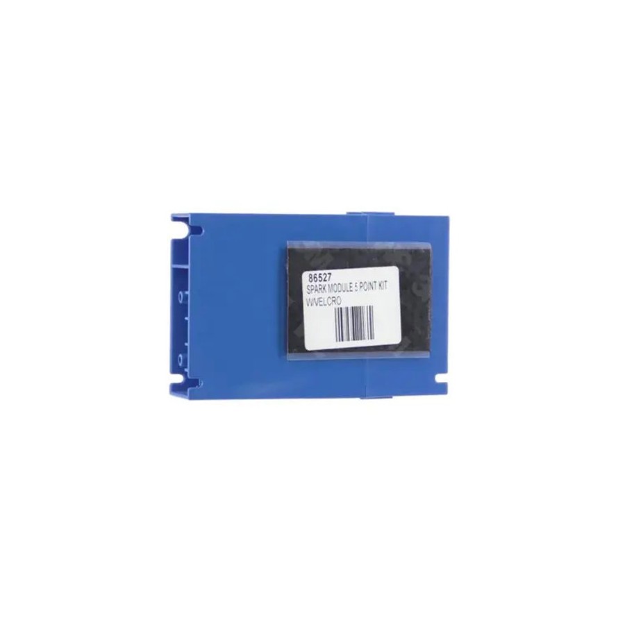 Dacor DE81-03927A SVC-SPARK MODULE 5 POINT KIT — part DE81-03927A