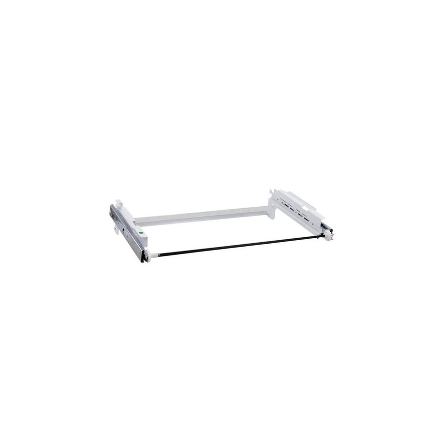 Dacor DA97-17580A ASSY RAIL-LOW RIGHT;RF8000MC — part DA97-17580A