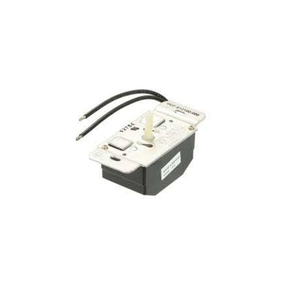 Dacor DE81-05993A SVC-FAN AXIAL DTHP RNIVS;109 — part DE81-05993A
