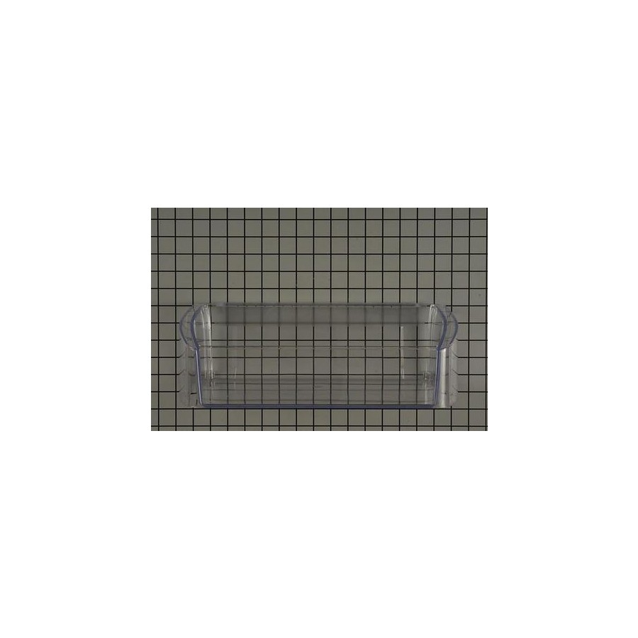 Frigidaire 242324302 BIN,DOOR,2/3 WIDTH — part 242324302-BINDOOR2-3