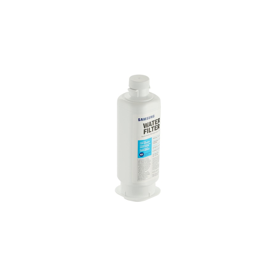 DA97-12661A Samsung Refrigerator Water Filter Housing Tank Case Assembly