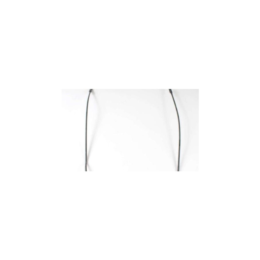 Whirlpool W10140161 HEATER-DEFROST,42″ — part W10140161