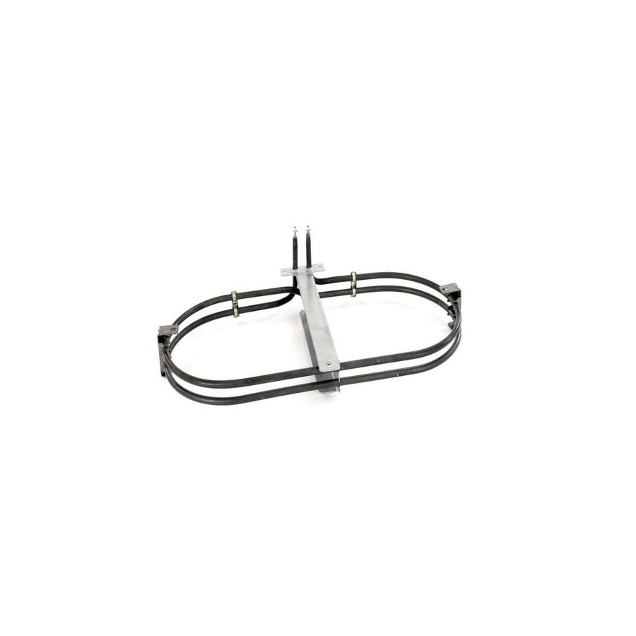 Frigidaire 5304522063 ELEMENT,CONVECTION,2500W,DUA