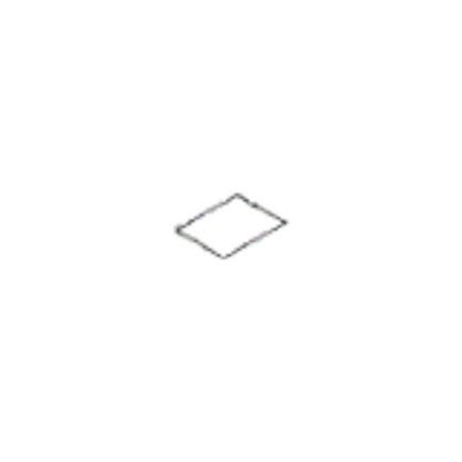 Dacor DE81-07812A SVC-ADHESIVE TOUCHPAD;83372, — part DE81-07812A