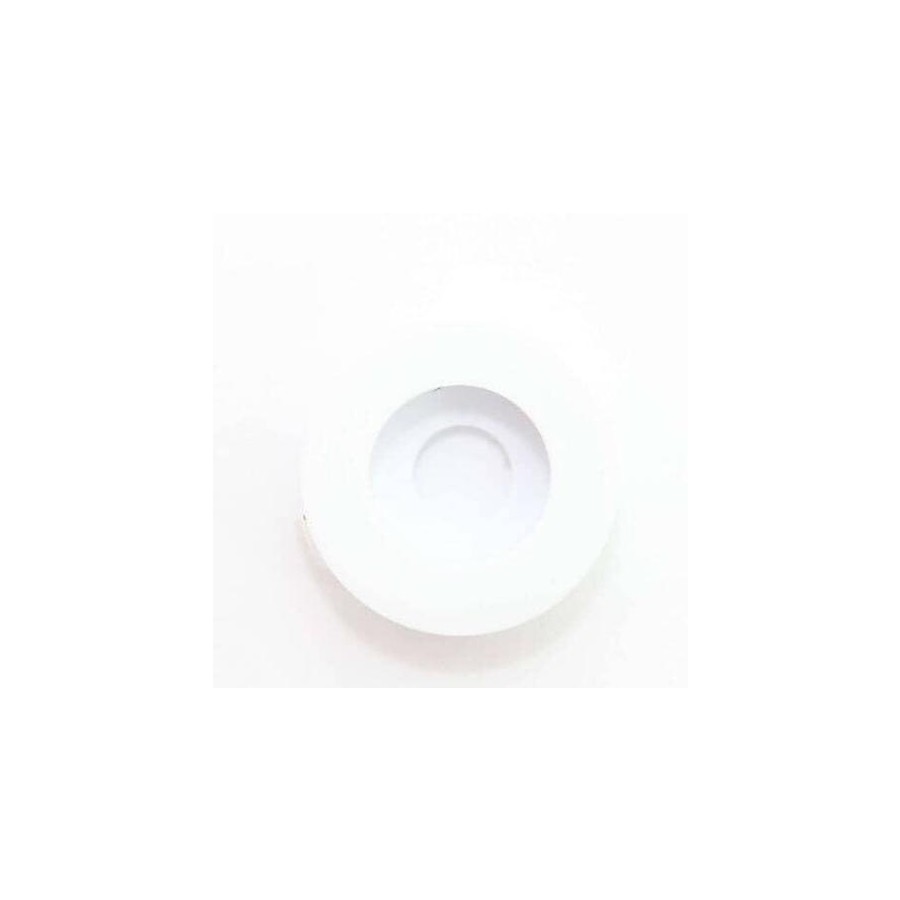 Dacor DA61-01797A FIXER GROMMET-DOOR;T3-PJT,PP