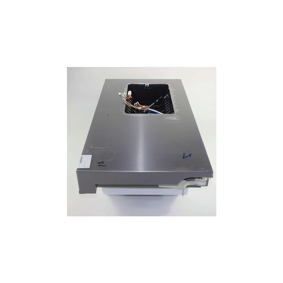 Whirlpool W10800792 DOR-FIP US — part W10800792